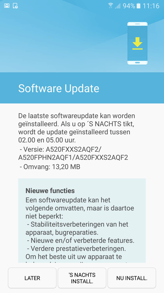 Afbeeldingslocatie: https://tweakers.net/ext/f/zxaD7ygGkrCvLjDoersC3pxR/full.png