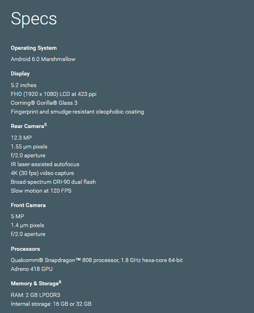 https://tweakers.net/ext/f/zxrbsprw6d19c3f9MeLnyDPS/full.png