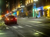 Gran Turismo Subaru Gran Turismo Subaru