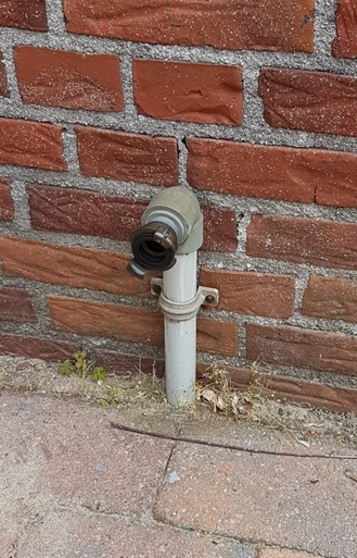 Afbeeldingslocatie: https://tweakers.net/ext/f/zz2KtkJ5tDohBNSiTyRi5Ueu/full.jpg