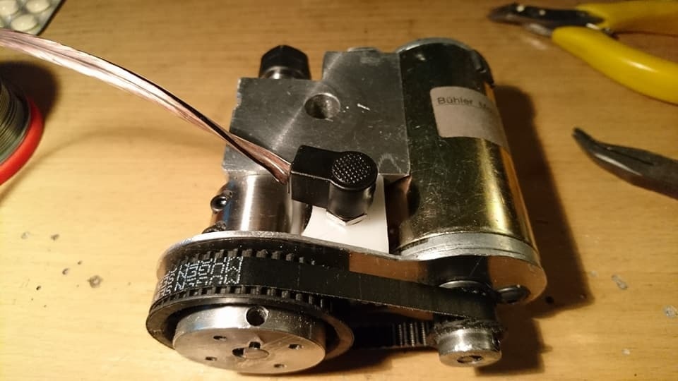 Afbeeldingslocatie: https://tweakers.net/ext/f/zzCIpl1d22AFcJjkZ8K8ZePw/full.jpg