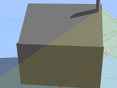 Afbeeldingslocatie: https://tweakers.net/ext/f/zzJTcqiPRfry6uf9eoFWIPWj/medium.png