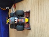 Mini Max