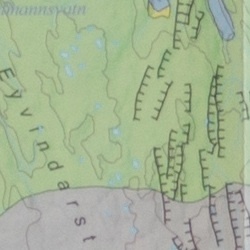 Afbeeldingslocatie: http://tweakers.net/ext/f/zzStiWWHlyXW6Ky1qtYlRgB6/full.jpg