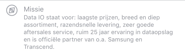 Afbeeldingslocatie: https://tweakers.net/ext/f/zzT6tveugK7APsjD9qku6tyI/full.jpg