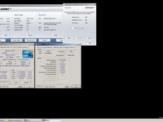 Afbeeldingslocatie: http://tweakers.net/ext/f/zzXhEKyxDQ4ocrbtJBipRf37/medium.jpg