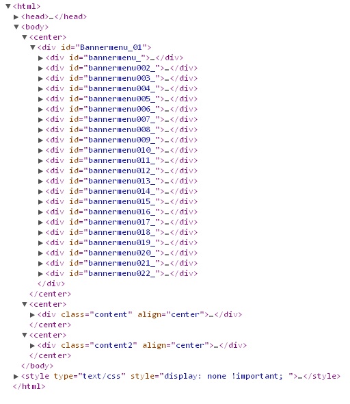Afbeeldingslocatie: http://tweakers.net/ext/f/zzdezyHpnXf3a8gfyInFhMoz/full.jpg