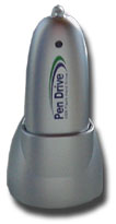 Pen Drive