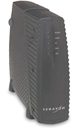 Terayon TeraJet kabelmodem