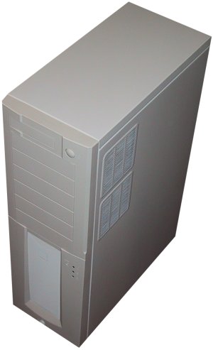 Addtronics 7896A kast