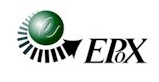 Epox logo