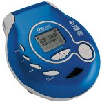 Rio Volt SP90