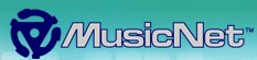 MusicNet
