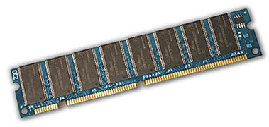 OCZ ICE 150 SDRAM