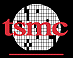 TSMC