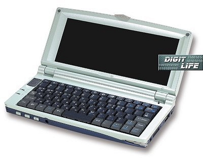 Asus AH100