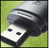 PenDrive review aankondigingspicje