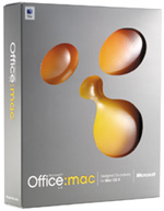 Office v. X doos