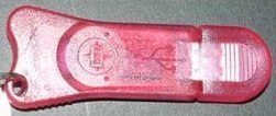 MSI Smartkey 2