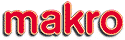 Makro logo