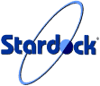 Stardock Logo