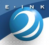Eink logo