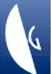 The Carmel Group logo