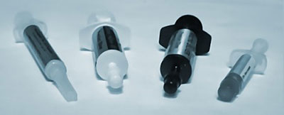 Tubes koelprut