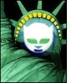 Napster
