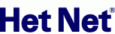 Logo Het Net