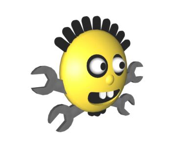 Afbeeldingslocatie: http://tweakers.net/ext/i/1001503752.jpg