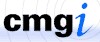 CMGI