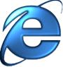 internet explorer 5.1 mac
