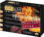 Terratec 6fire
