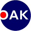 Oak Logo