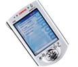 iPAQ 3760