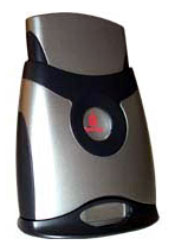 Iomega Peerless