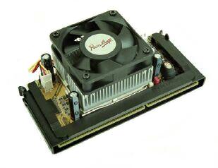 PowerLeap PL-iP3/T converter package