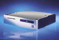 FutureClient PC