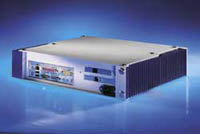 FutureClient PC