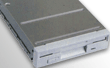 Floppydrive