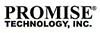 Promise logo