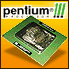 Pentium III review aankondiging