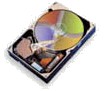 Microsoft storage