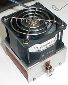 Dynatron DC1206BM-0638