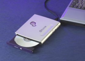 Plextor PlexWriter PX-S88TU