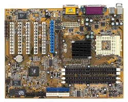 Chaintech CT-7VJD2A