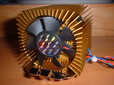 Titan TTC-MS1AB