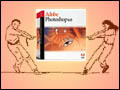 Macormedia vs Adobe