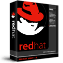 RedHat 7.2 doos
